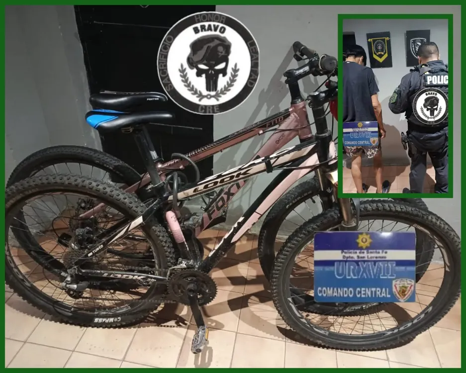 WhatsApp Image 2025-02-17 at 21.45.10