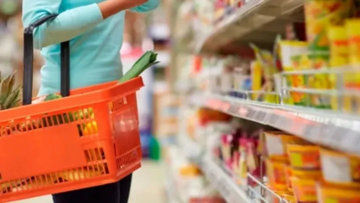 inflacixn_junio_1.jpg_1833193316