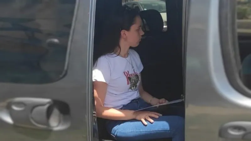 lacontadora.jpg_815021171