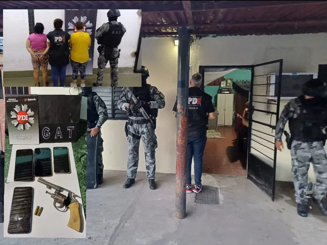 WhatsApp Image 2025-01-29 at 15.41.28