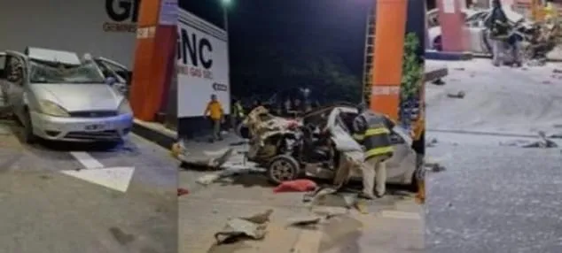 WhatsApp Image 2024-02-09 at 16.21.05