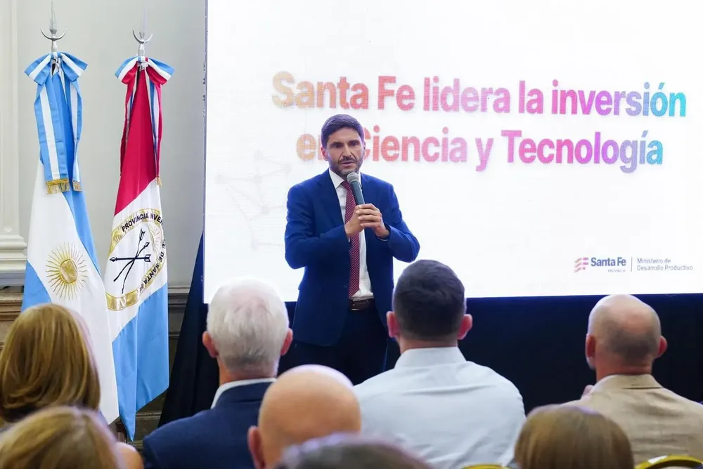 WhatsApp Image 2026-02-05 at 12.23.37