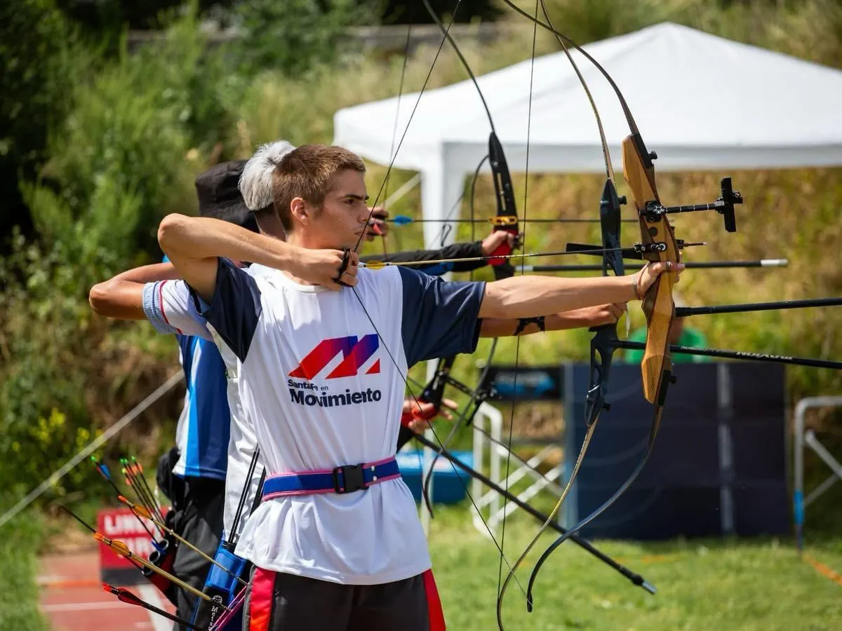 f405430f-ae69-4348-a457-3e2bd75949be