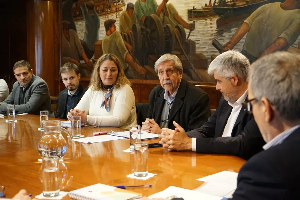 d9163377-ad36-4723-9132-3cb04d2df316