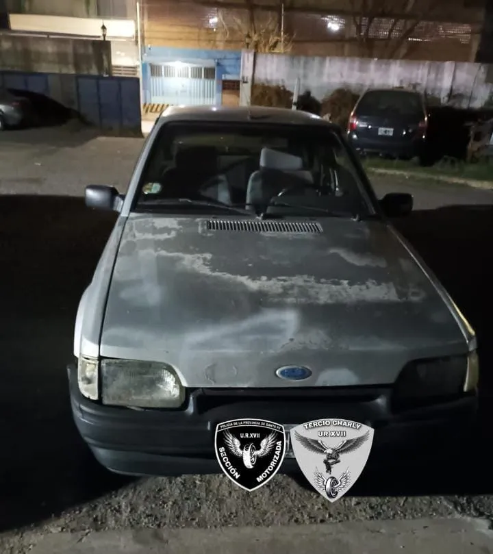 03b9c938-f6b1-483c-bddf-5da444b161fa