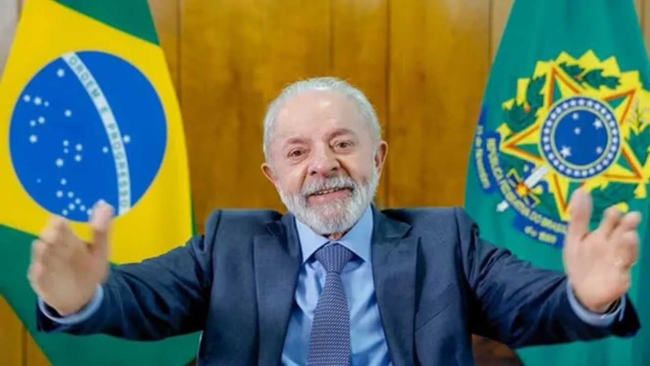 brasil-lula-1