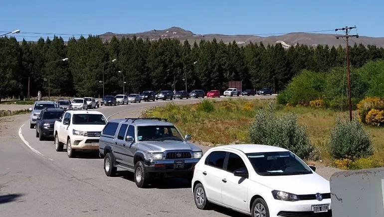 ruta-40-junin-de-los-andes-cordillera-02jpg