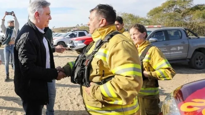 gobierno.jpg_1538524259