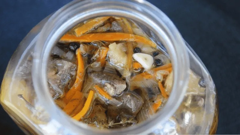 disenxo_sin_tixtulo_-_2024-12-07t134410_569.png_1756841869