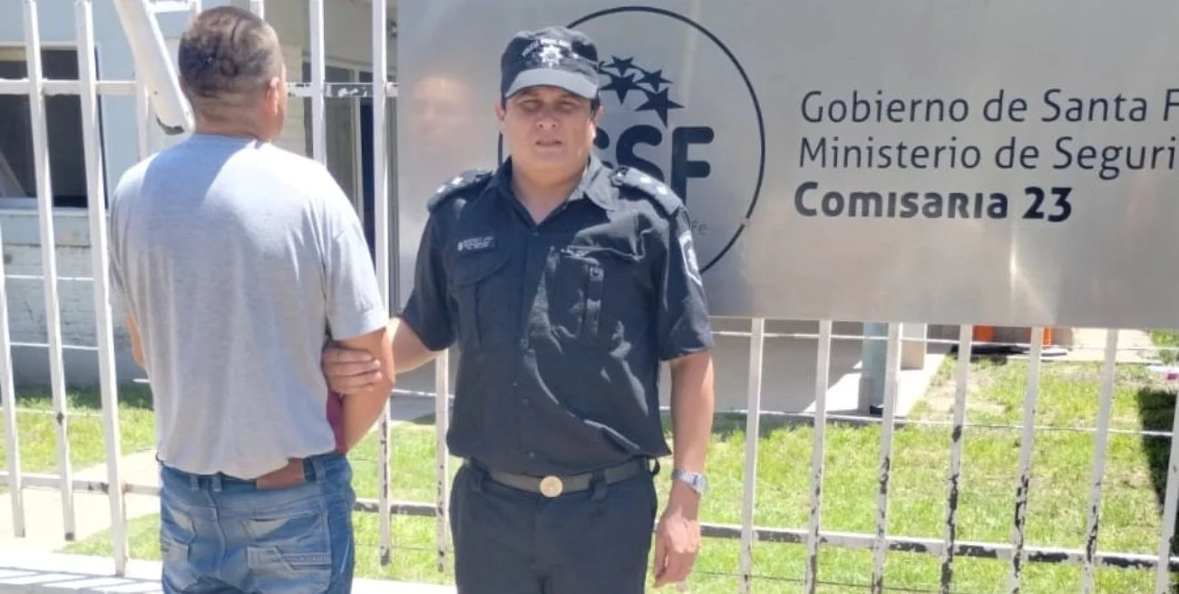 GeDTGJeRu_1300x655__1