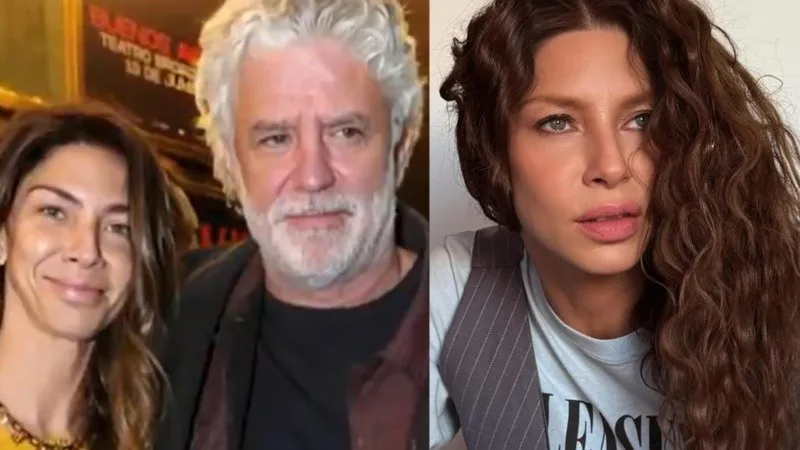 gaetani.jpg_726409077