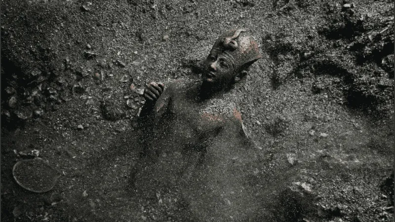 sin_txtulo_crop1712596259590.png_1756841869