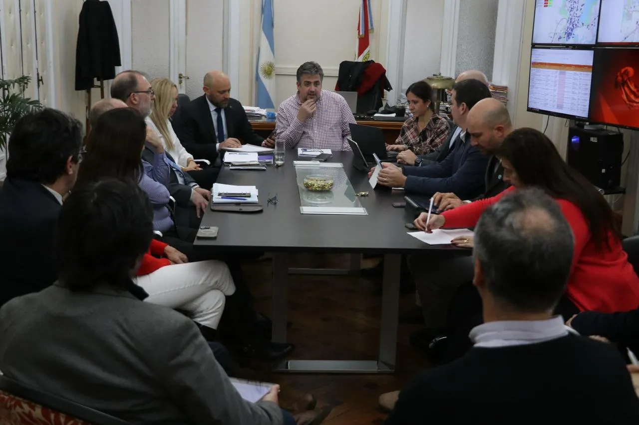 WhatsApp Image 2024-08-10 at 10.53.47