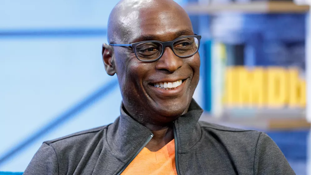 lancereddick