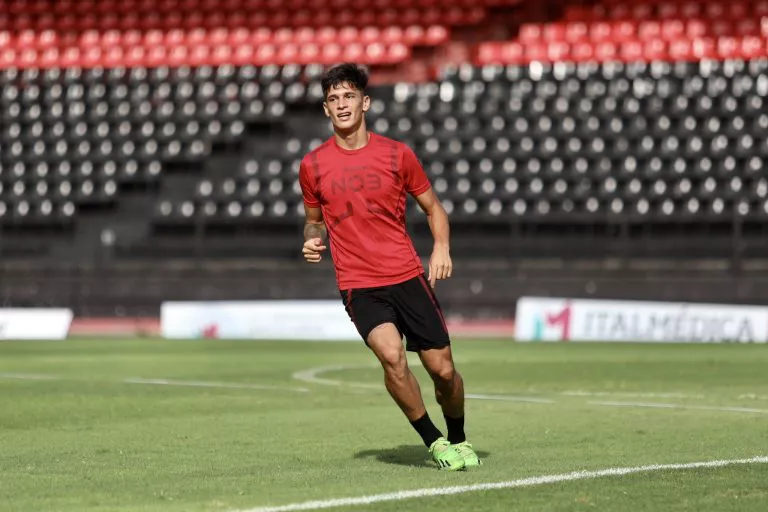 foto-1-pag15-2-768x512