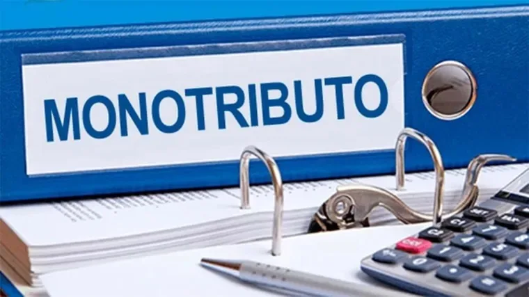 como1-registrarse-el-monotributo-la-web-arca-ex-afip-foto-archivo-mdz