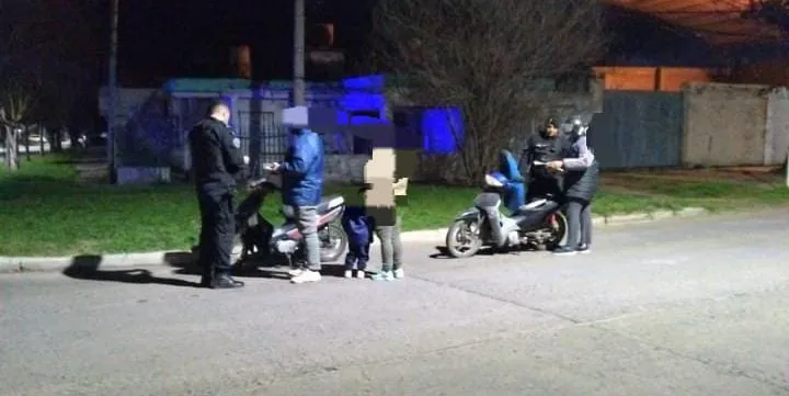 1d43a3c2-da76-4f19-8bd1-6d03d8d31636