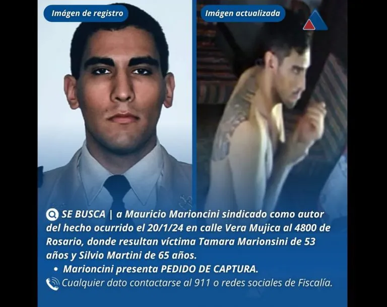 buscado-1-1280x1019-768x611