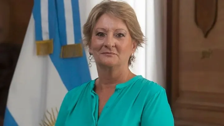 lamas.jpg_1732005259