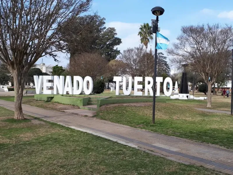venado-tuerto-1-1