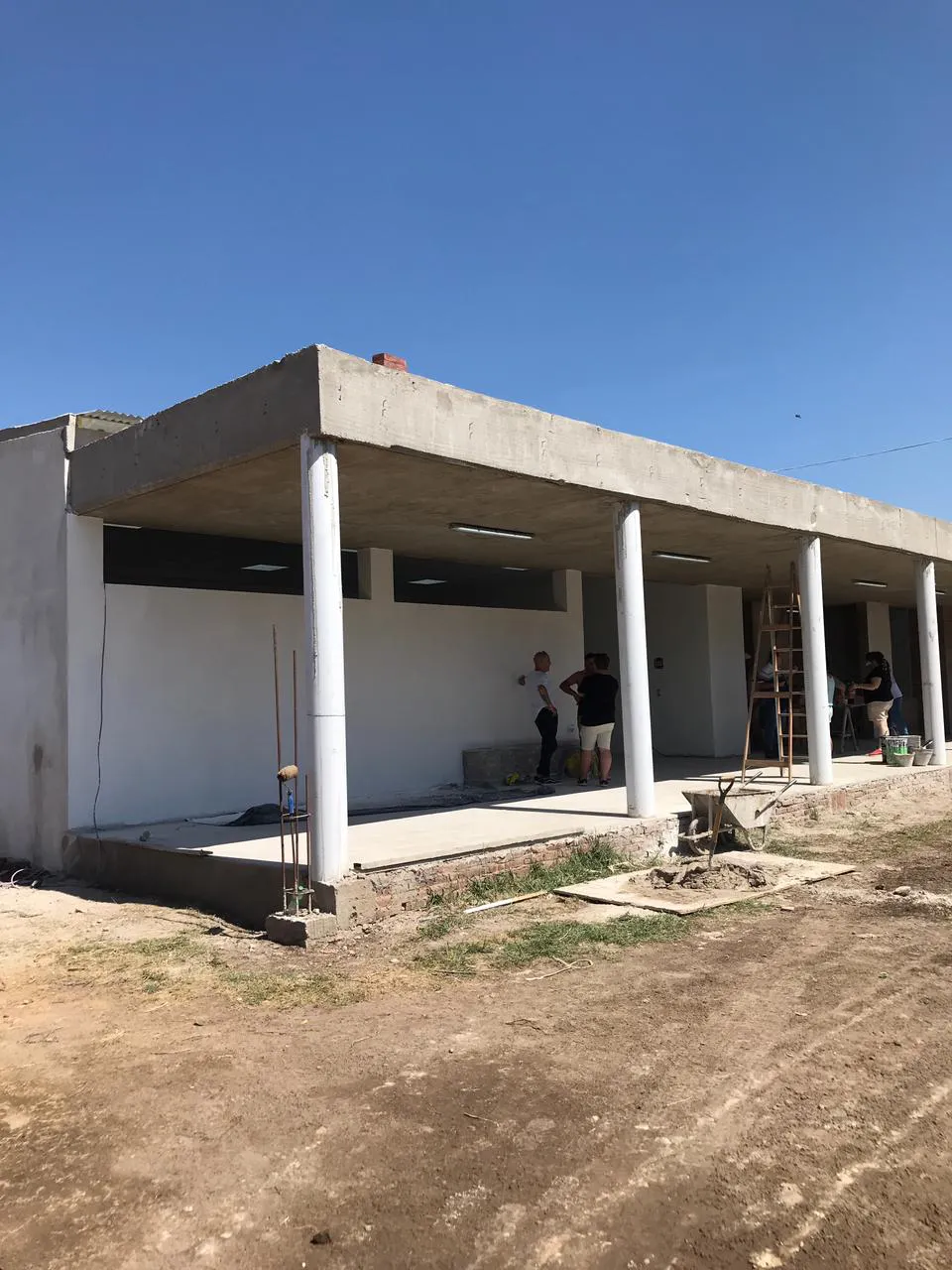 425867547_799520445547358_8576038281263526225_n