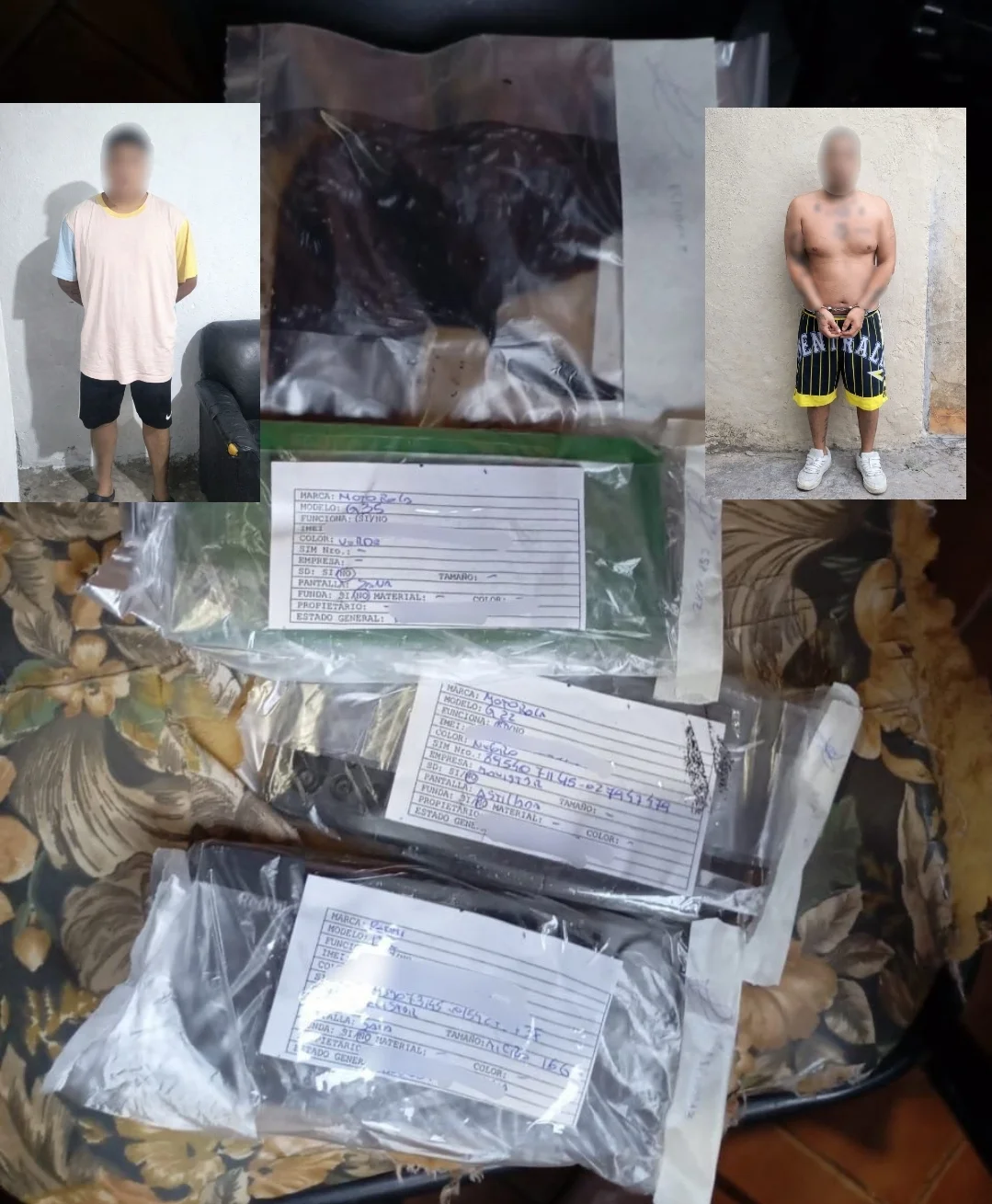 WhatsApp Image 2026-03-30 at 22.06.29