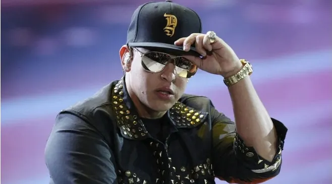 Screenshot_20231205_011043_Facebook