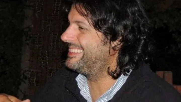 oooioio_x1x_1_crop1717777175763.jpg_1833193316