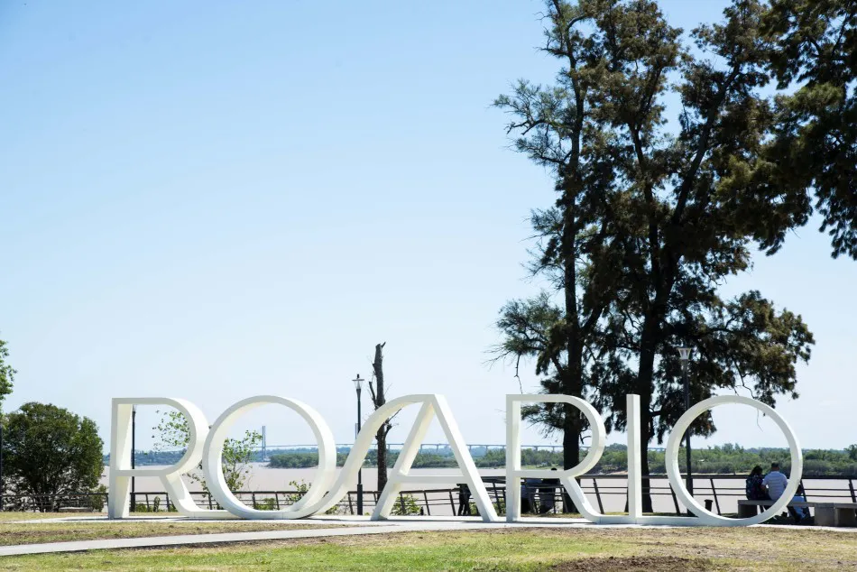 ce42545c-b62b-43ca-83ec-5c886440bbc7