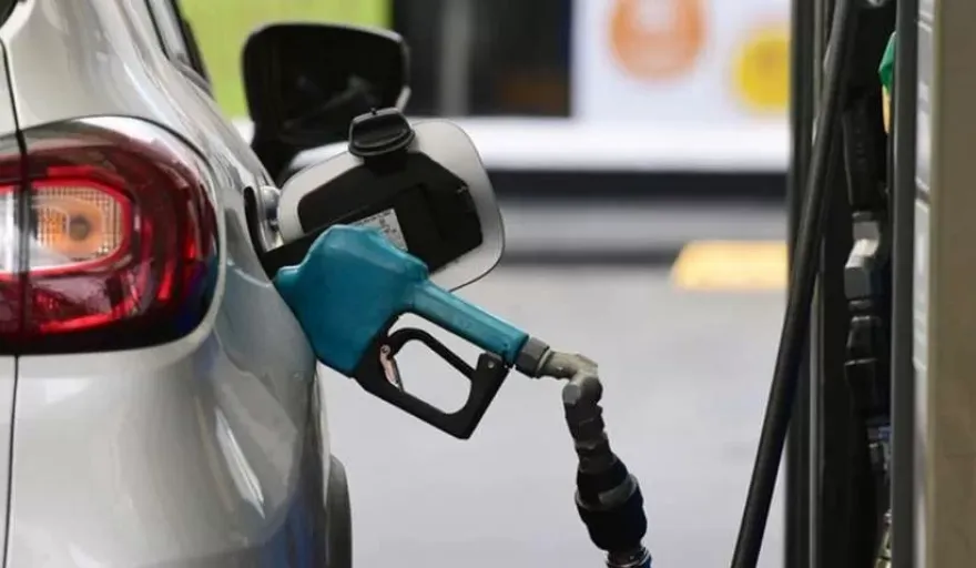 20240321211110-nafta