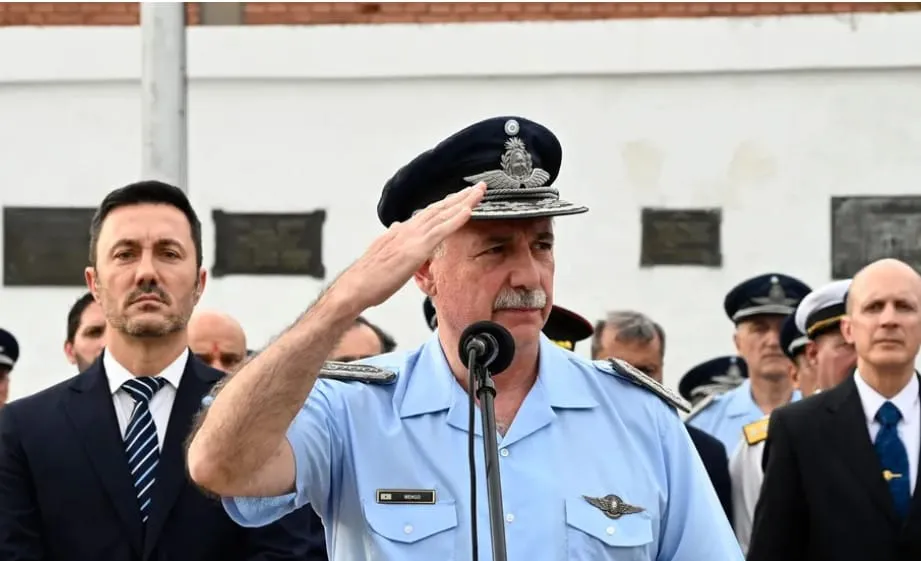 WhatsApp Image 2024-11-21 at 14.59.57