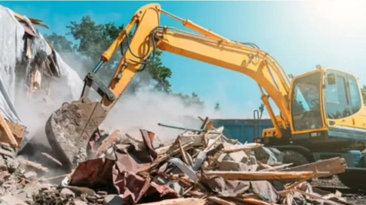 WhatsApp Image 2023-10-25 at 20.56.28