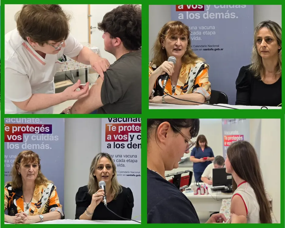 WhatsApp Image 2024-09-11 at 14.28.15 (1)