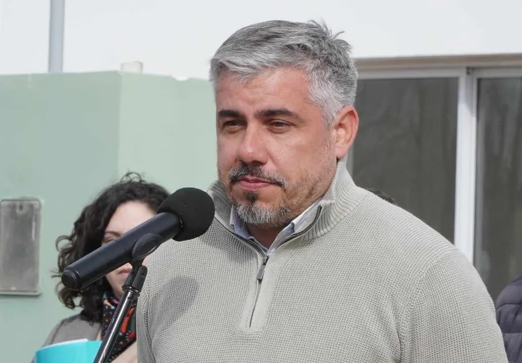 Nazareno-Cruz-Otamendi