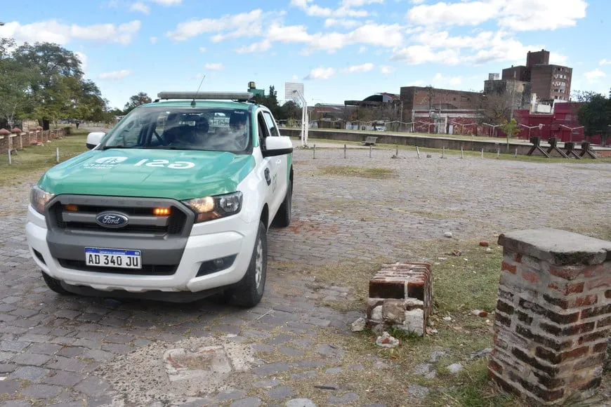 LidaAkXCw_870x580__1