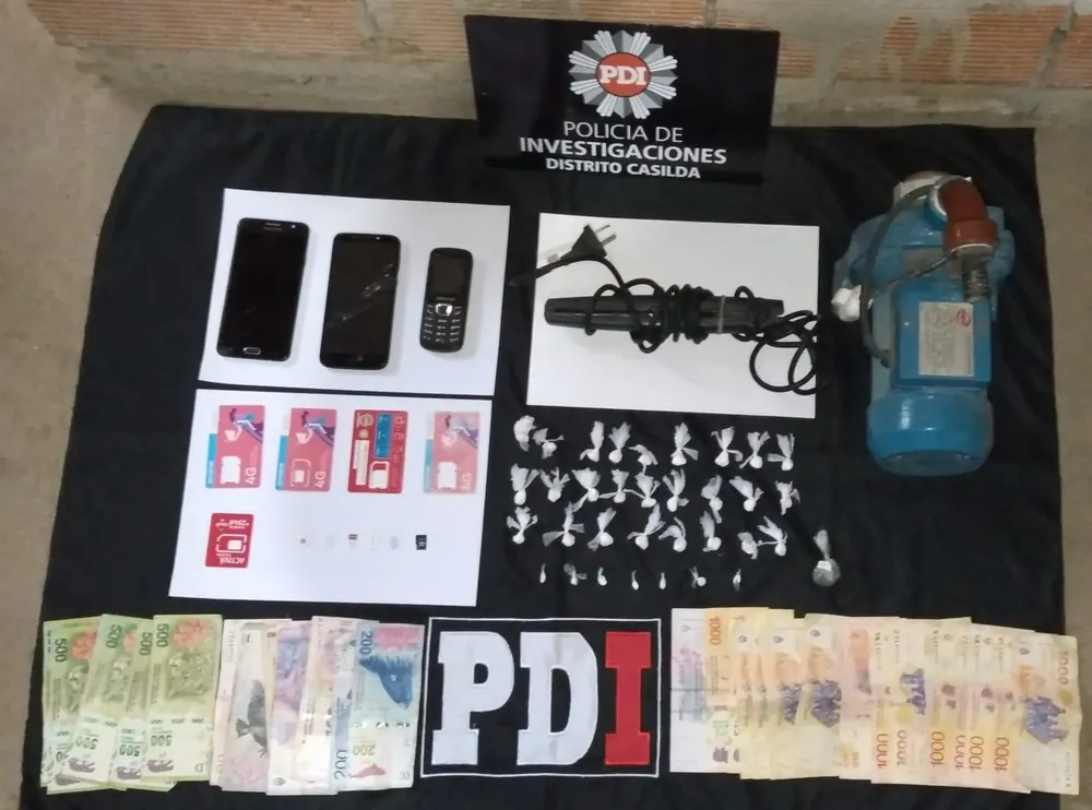 e796da9c-ae0e-4f85-b505-391bf98b133a