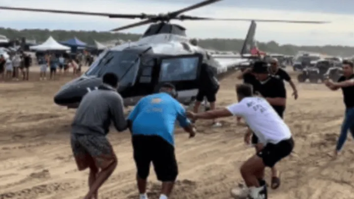 helicoptero_1_-1-.png_571435333