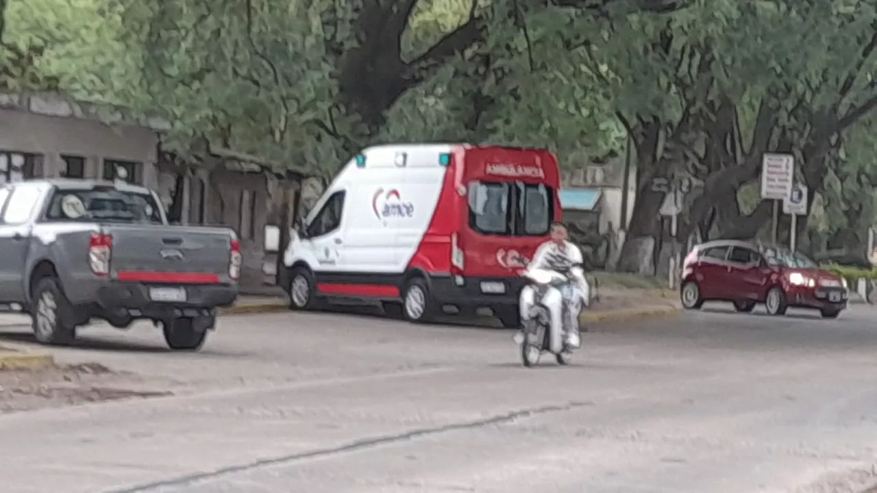 Imagen de WhatsApp 2023-02-22 a las 08.51.09