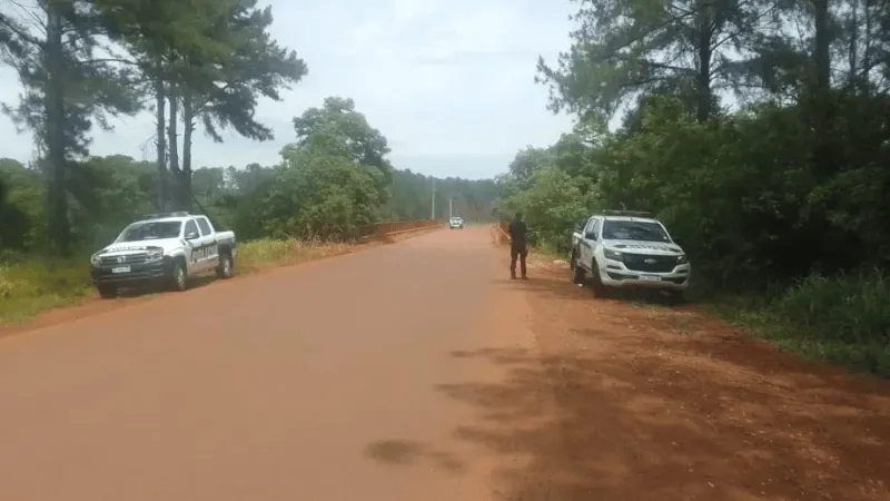 un_padre_e_hija_murieron_ahogados_luego_de_caer_en_un_arroyo_durante_una_discusixn_2.png_674994428