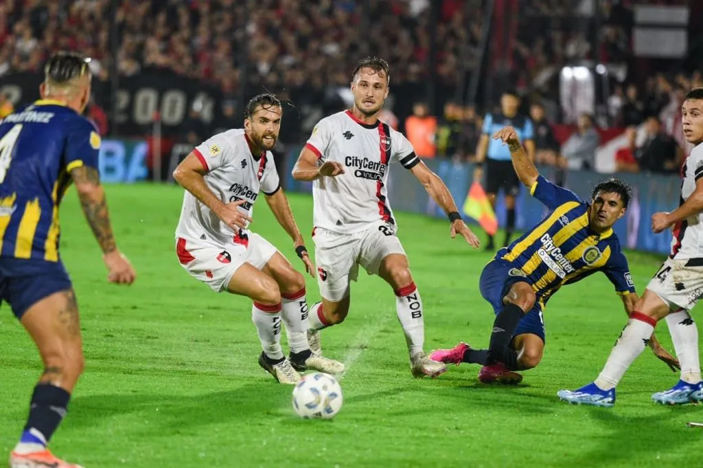 clasico-1024x683