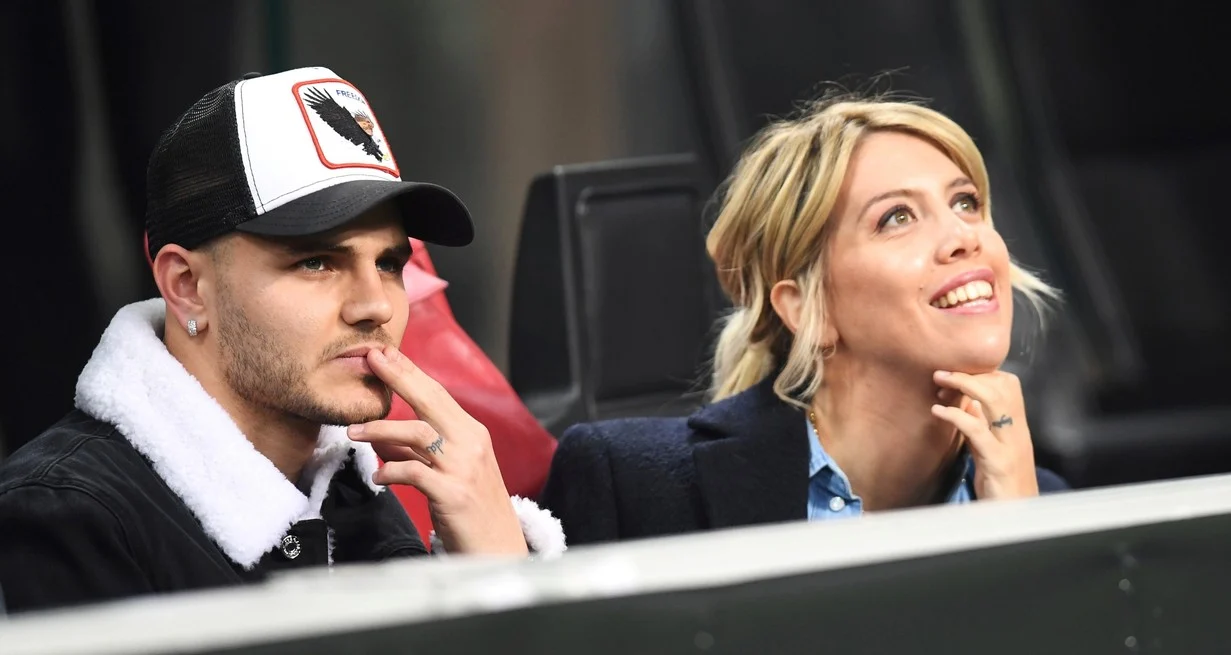 sR94yGPyM_1300x655__3