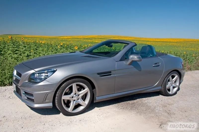 mercedes-benz-slk-250_5