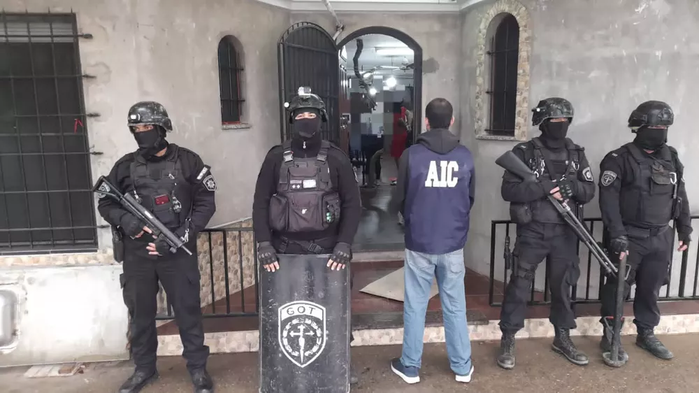 WhatsApp Image 2023-04-25 at 12.04.34