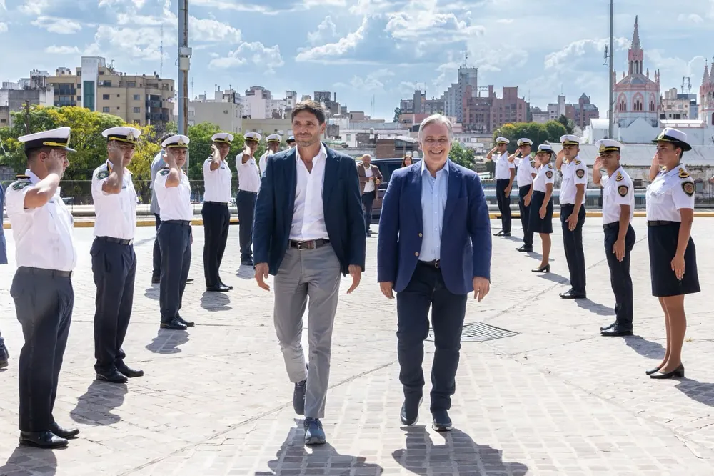 4baa2e3b-2f4c-49e8-8fa4-f7b74be5f81b