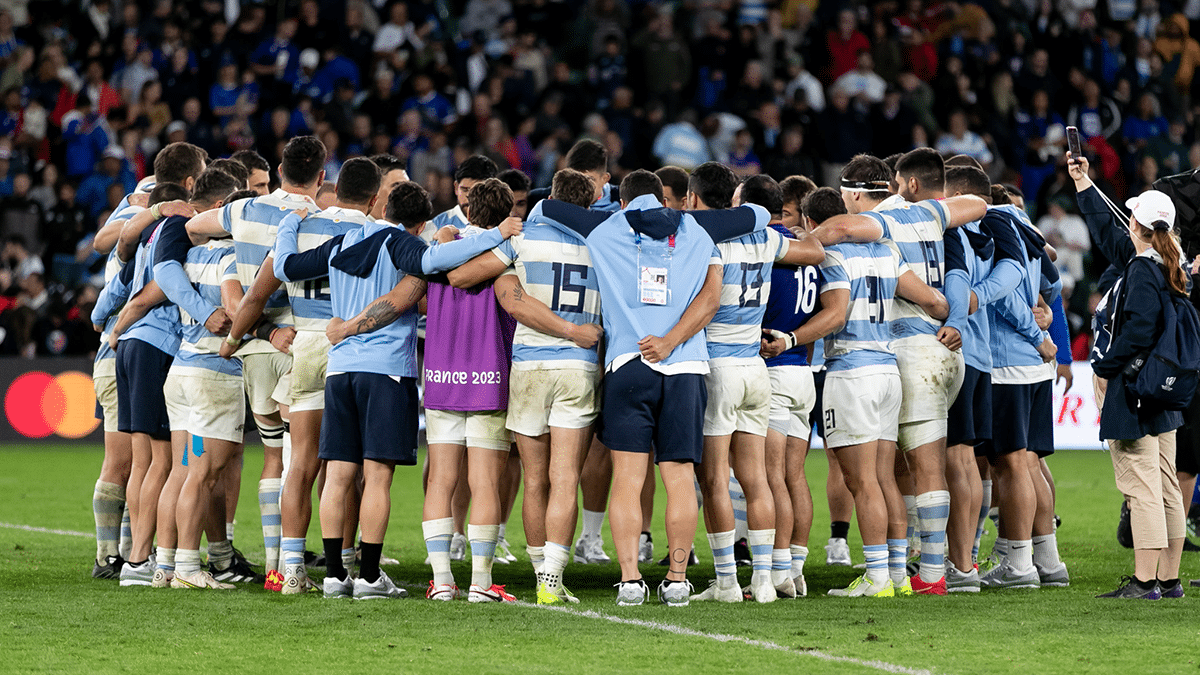 LOS-PUMAS-3