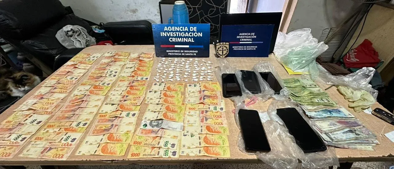 WhatsApp Image 2023-10-26 at 16.10.27