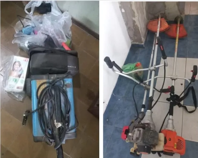 WhatsApp Image 2024-01-05 at 17.41.42