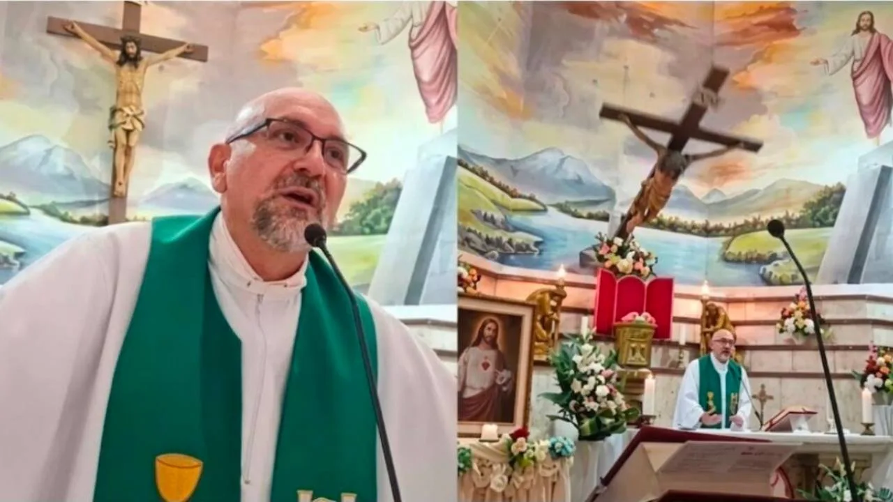 padre-tragedia-1
