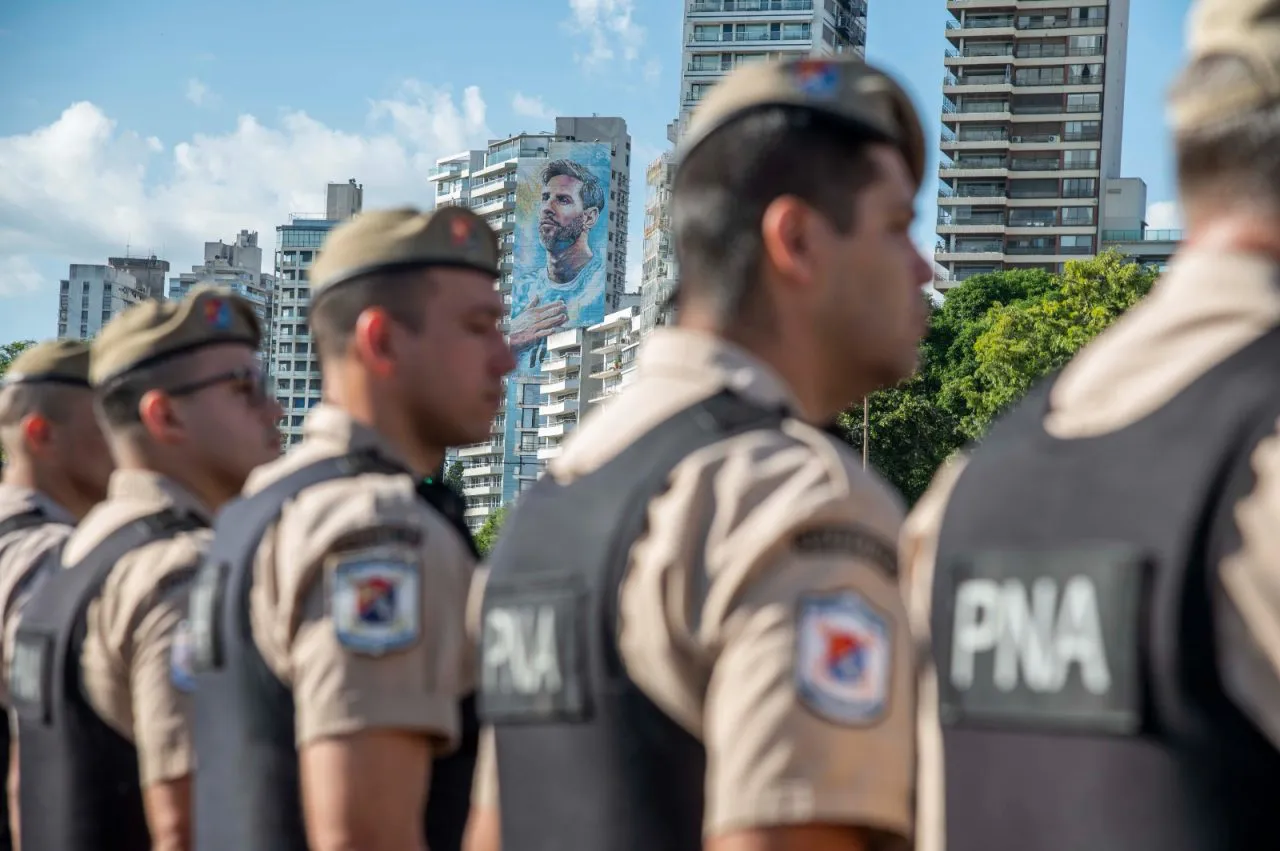 plan-bandera-1280x851