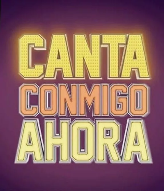 Marcelo-tinelli-canta-conmigo-ahora-programa-el-trece-jpg.~2